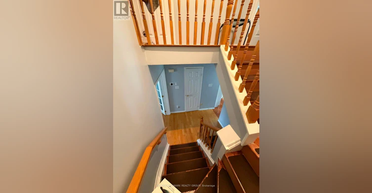 418 Somerset Street W, Ottawa, ON, K2P 0K2 - 16