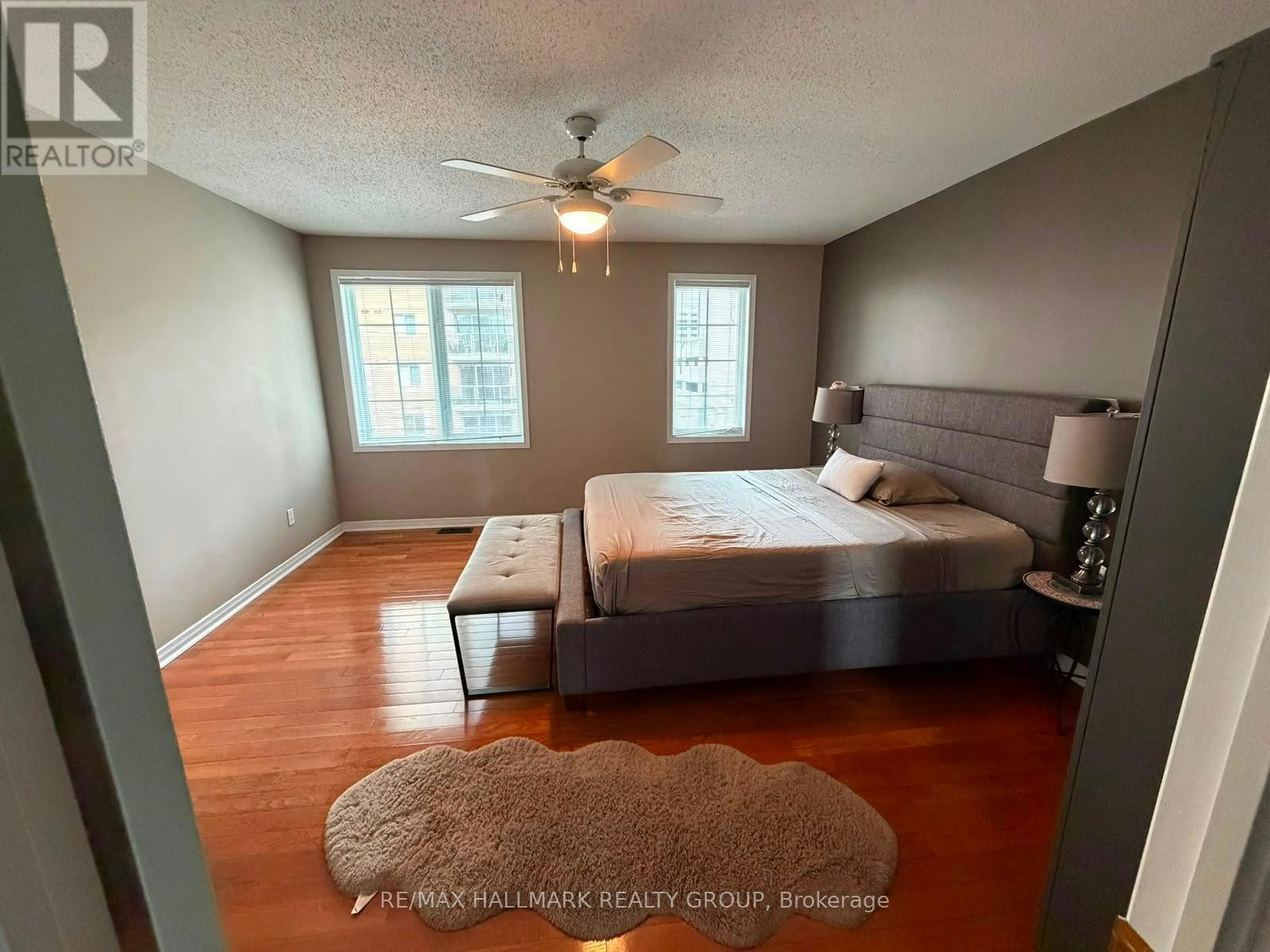 418 Somerset Street W, Ottawa, ON, K2P 0K2 - 7