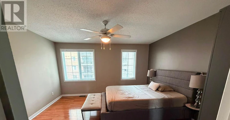 418 Somerset Street W, Ottawa, ON, K2P 0K2 - 7