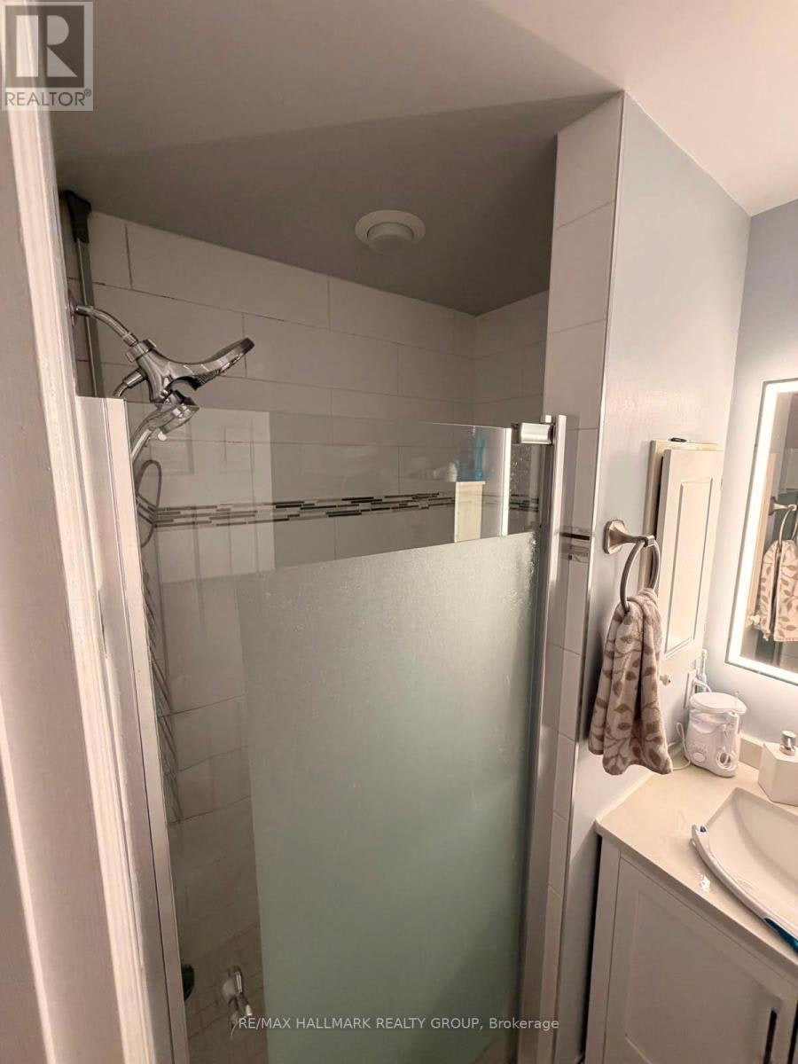 418 Somerset Street W, Ottawa, ON, K2P 0K2 - 13