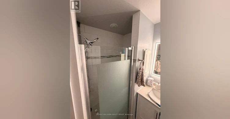 418 Somerset Street W, Ottawa, ON, K2P 0K2 - 13