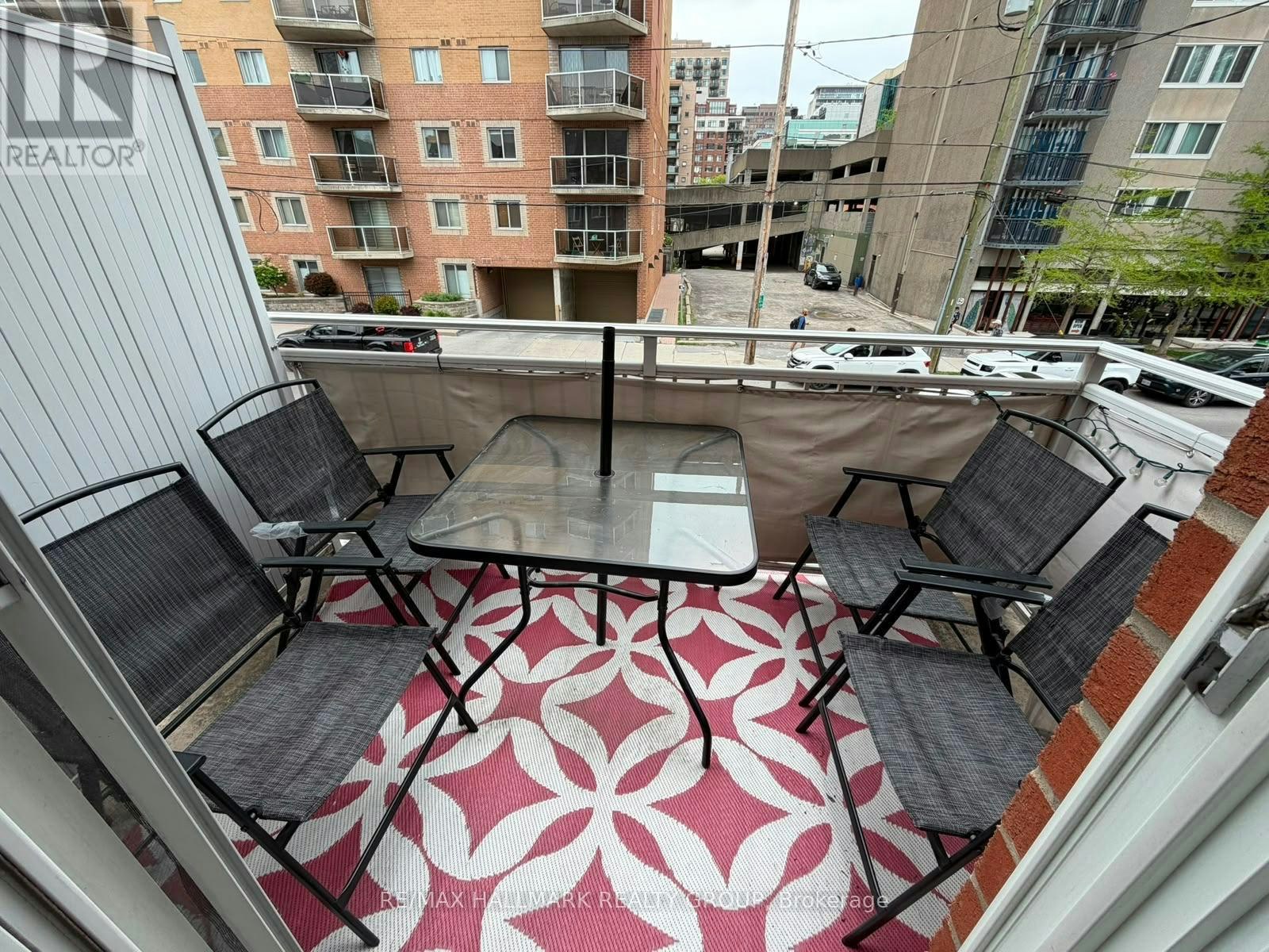 418 Somerset Street W, Ottawa, ON, K2P 0K2 - 8