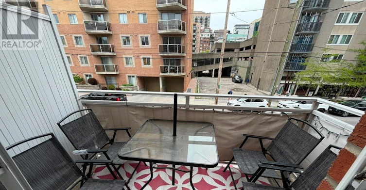 418 Somerset Street W, Ottawa, ON, K2P 0K2 - 8