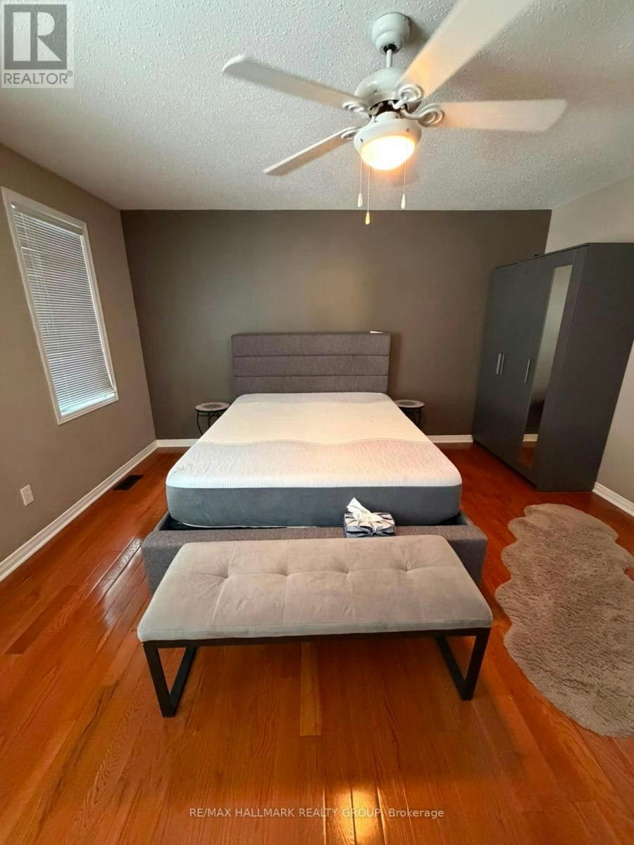 418 Somerset Street W, Ottawa, ON, K2P 0K2 - 13
