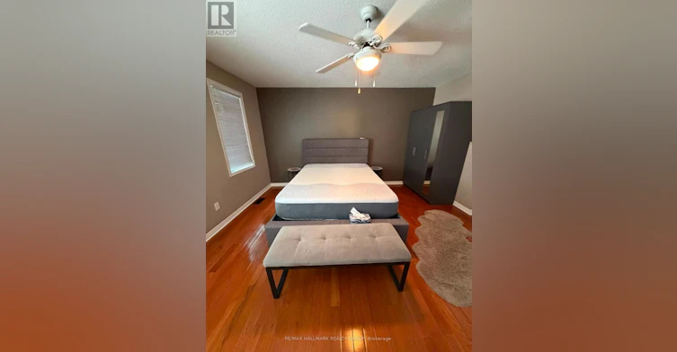 418 Somerset Street W, Ottawa, ON, K2P 0K2 - 13