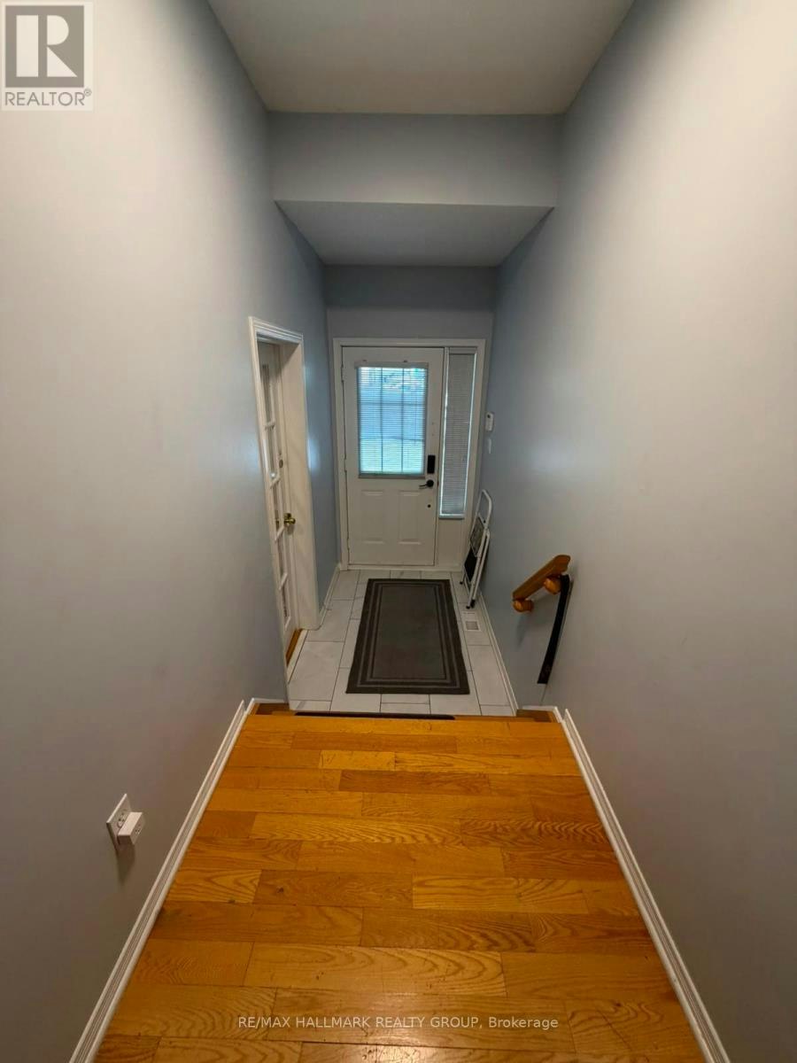 418 Somerset Street W, Ottawa, ON, K2P 0K2 - 12