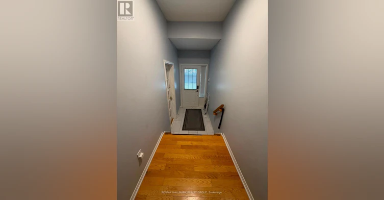 418 Somerset Street W, Ottawa, ON, K2P 0K2 - 12