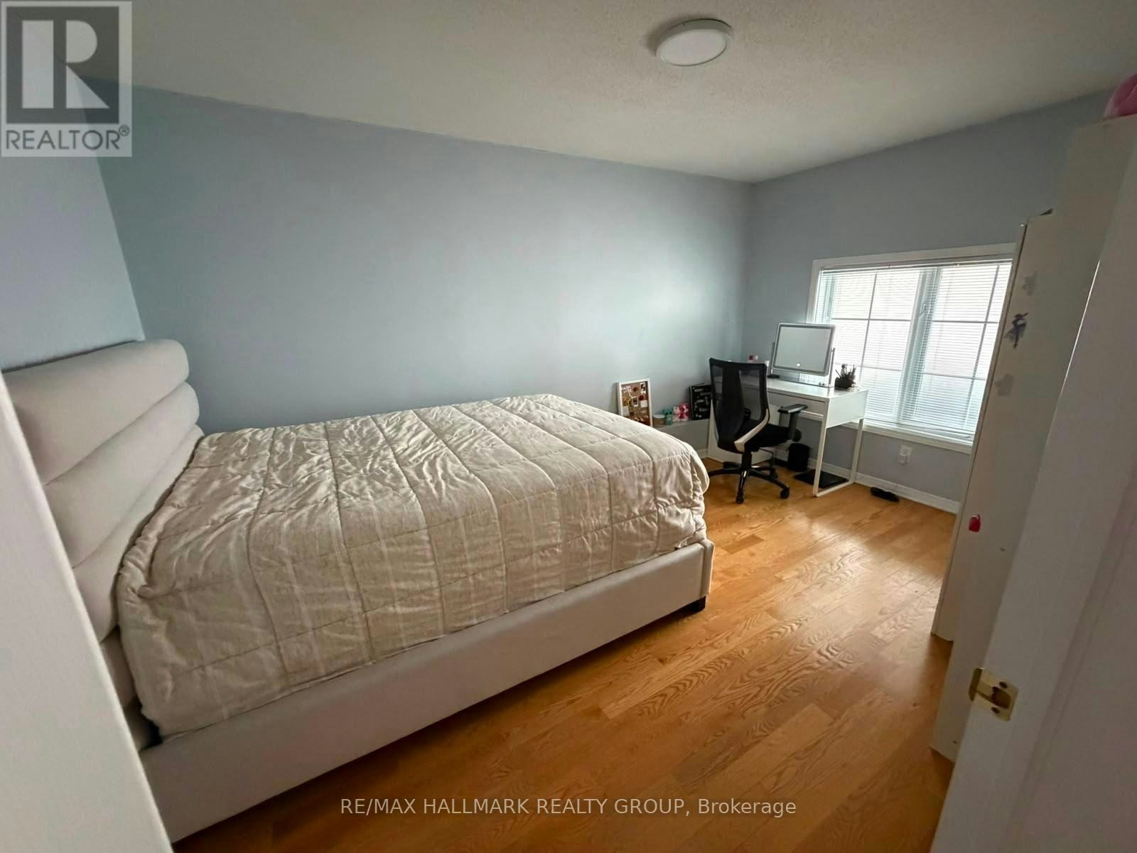 418 Somerset Street W, Ottawa, ON, K2P 0K2 - 4