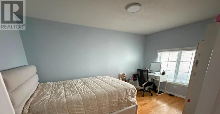 418 Somerset Street W, Ottawa, ON, K2P 0K2 - 4