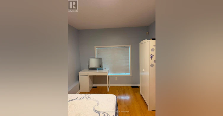418 Somerset Street W, Ottawa, ON, K2P 0K2 - 6