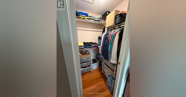 418 Somerset Street W, Ottawa, ON, K2P 0K2 - 17