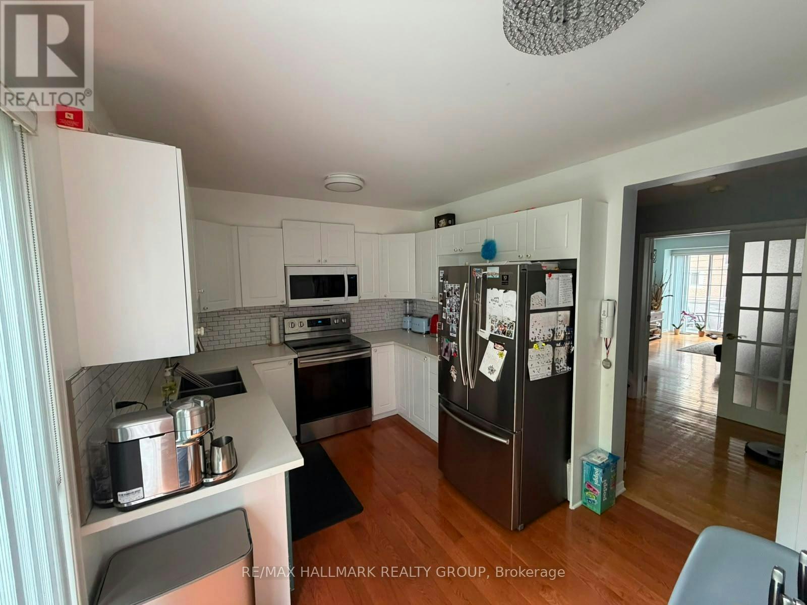 418 Somerset Street W, Ottawa, ON, K2P 0K2 - 11