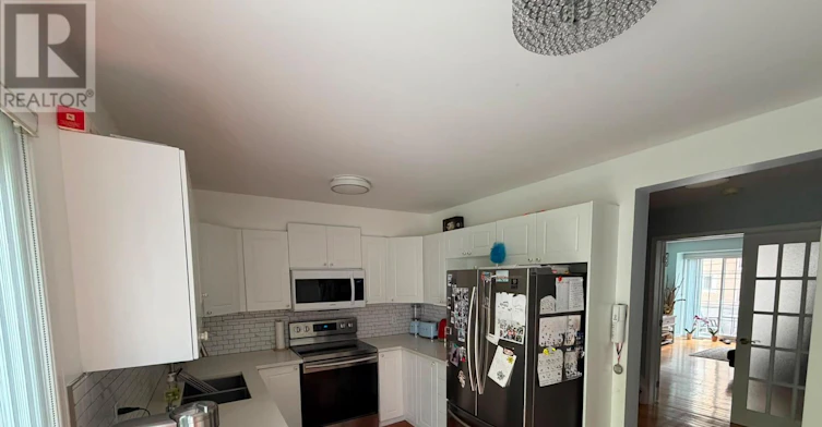 418 Somerset Street W, Ottawa, ON, K2P 0K2 - 11