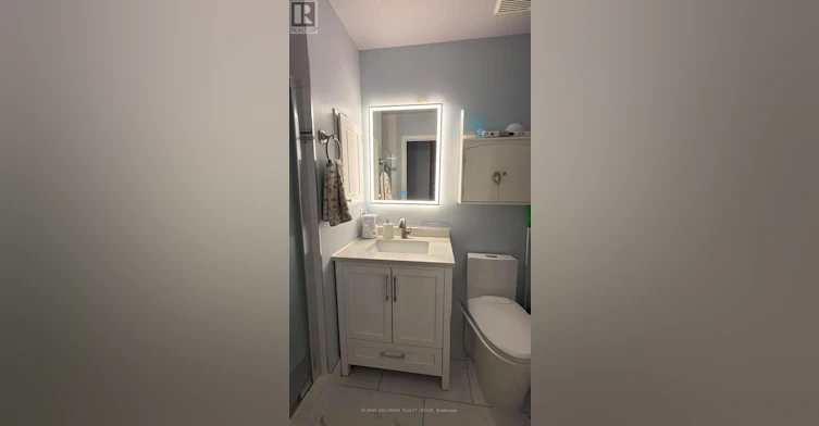 418 Somerset Street W, Ottawa, ON, K2P 0K2 - 12