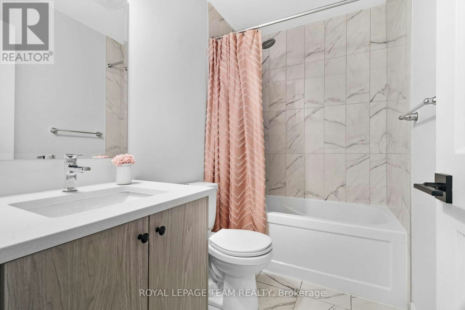 620 Parnian Private, Ottawa, ON, K2J 7K6 - 15
