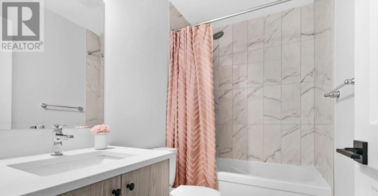 620 Parnian Private, Ottawa, ON, K2J 7K6 - 15