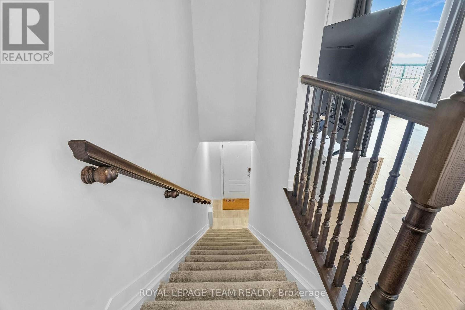 620 Parnian Private, Ottawa, ON, K2J 7K6 - 5