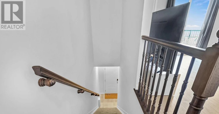 620 Parnian Private, Ottawa, ON, K2J 7K6 - 5