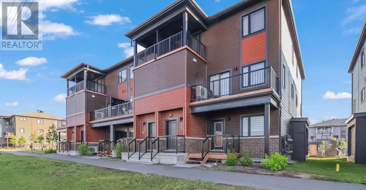 620 Parnian Private, Ottawa, ON, K2J 7K6 - 23