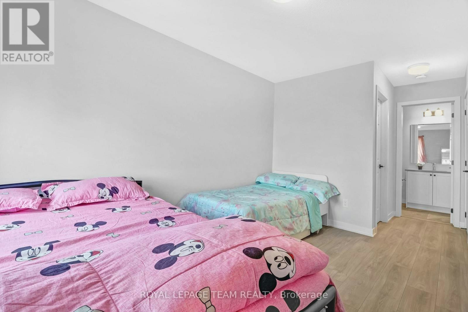 620 Parnian Private, Ottawa, ON, K2J 7K6 - 19