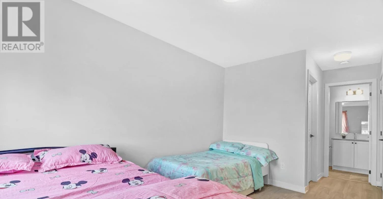 620 Parnian Private, Ottawa, ON, K2J 7K6 - 19