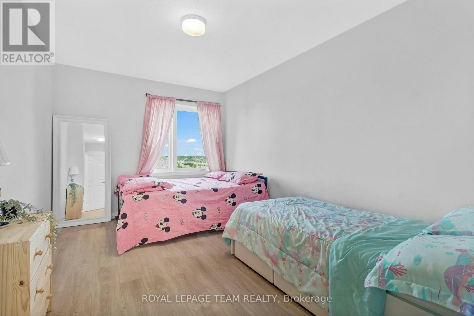 620 Parnian Private, Ottawa, ON, K2J 7K6 - 18