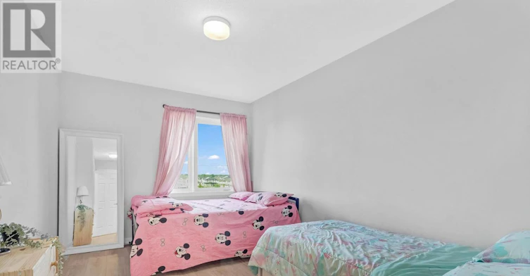 620 Parnian Private, Ottawa, ON, K2J 7K6 - 18