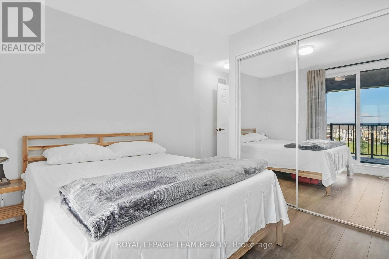 620 Parnian Private, Ottawa, ON, K2J 7K6 - 14