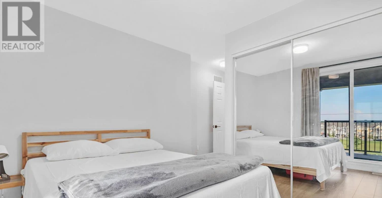 620 Parnian Private, Ottawa, ON, K2J 7K6 - 14