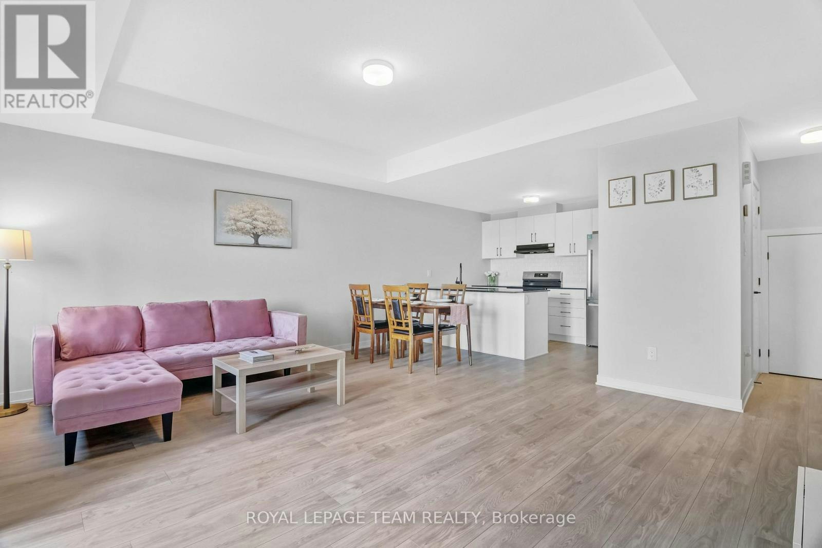 620 Parnian Private, Ottawa, ON, K2J 7K6 - 6