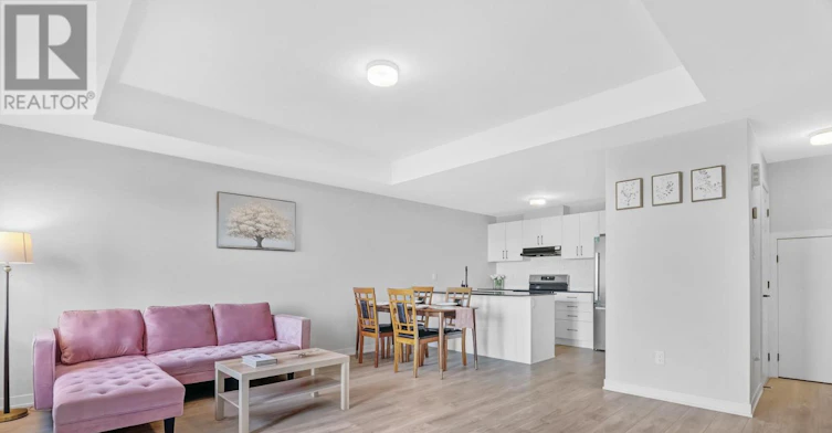 620 Parnian Private, Ottawa, ON, K2J 7K6 - 6