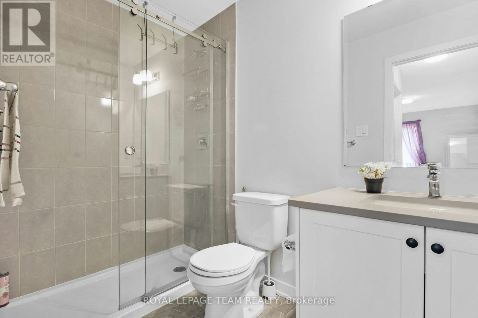 620 Parnian Private, Ottawa, ON, K2J 7K6 - 20