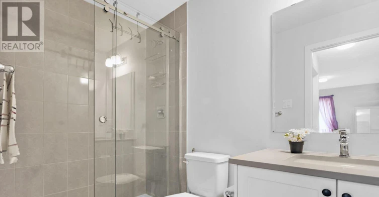 620 Parnian Private, Ottawa, ON, K2J 7K6 - 20