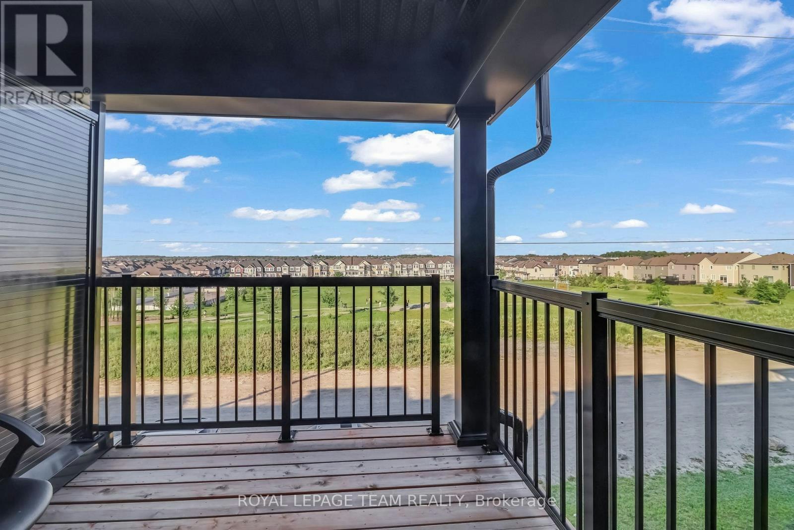 620 Parnian Private, Ottawa, ON, K2J 7K6 - 17