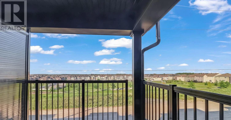 620 Parnian Private, Ottawa, ON, K2J 7K6 - 17