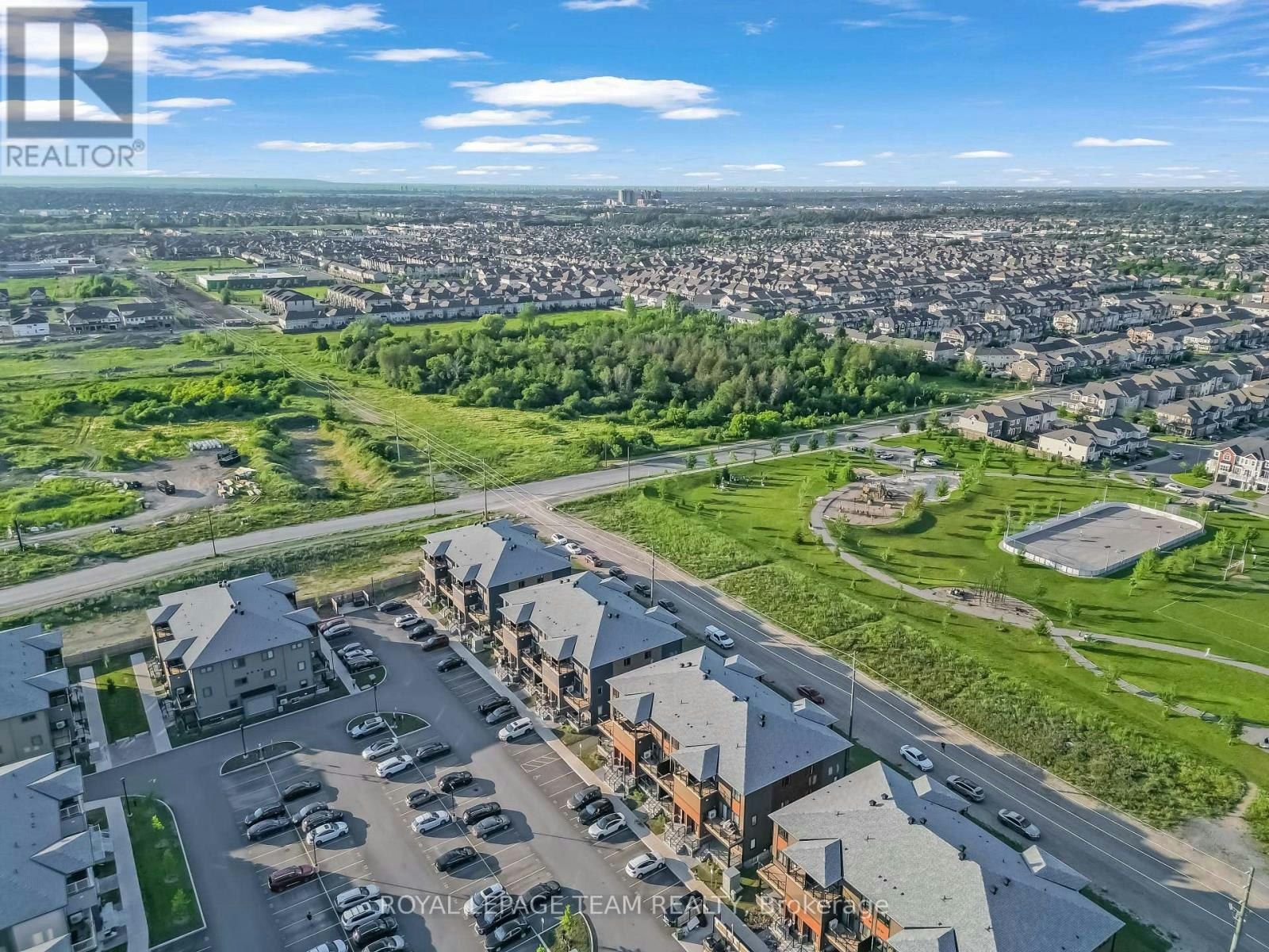 620 Parnian Private, Ottawa, ON, K2J 7K6 - 22