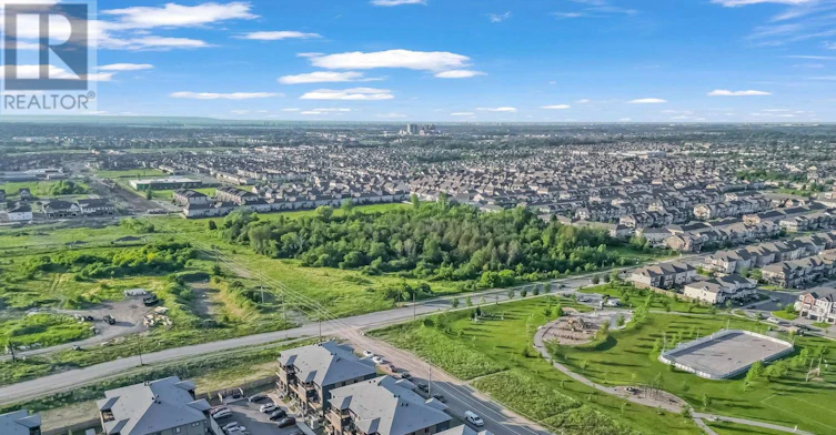 620 Parnian Private, Ottawa, ON, K2J 7K6 - 22
