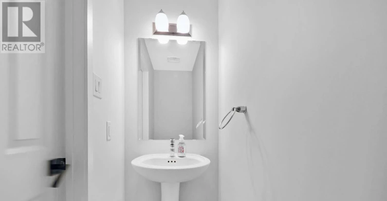 620 Parnian Private, Ottawa, ON, K2J 7K6 - 11