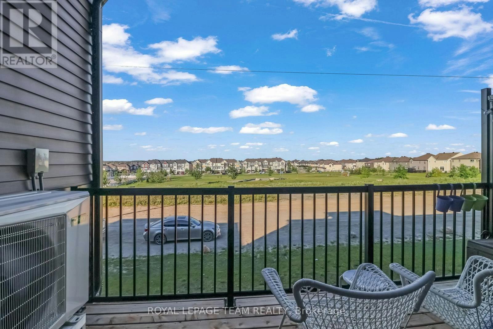 620 Parnian Private, Ottawa, ON, K2J 7K6 - 12