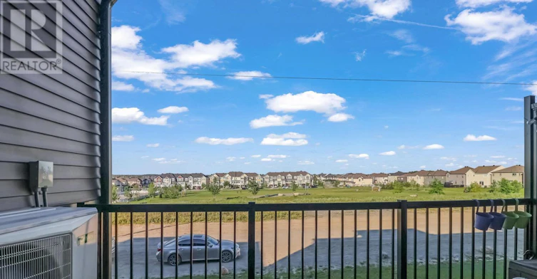 620 Parnian Private, Ottawa, ON, K2J 7K6 - 12