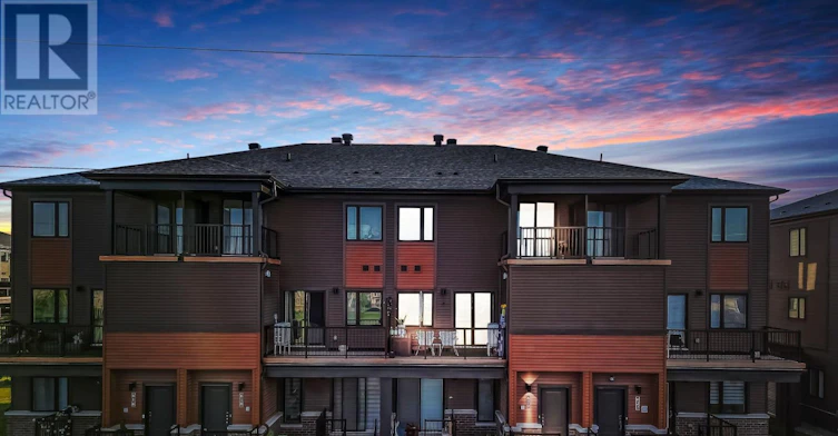 620 Parnian Private, Ottawa, ON, K2J 7K6 - 2
