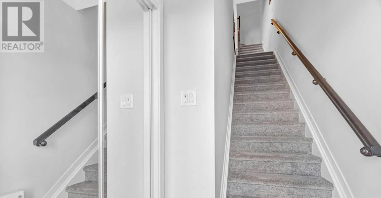 620 Parnian Private, Ottawa, ON, K2J 7K6 - 4
