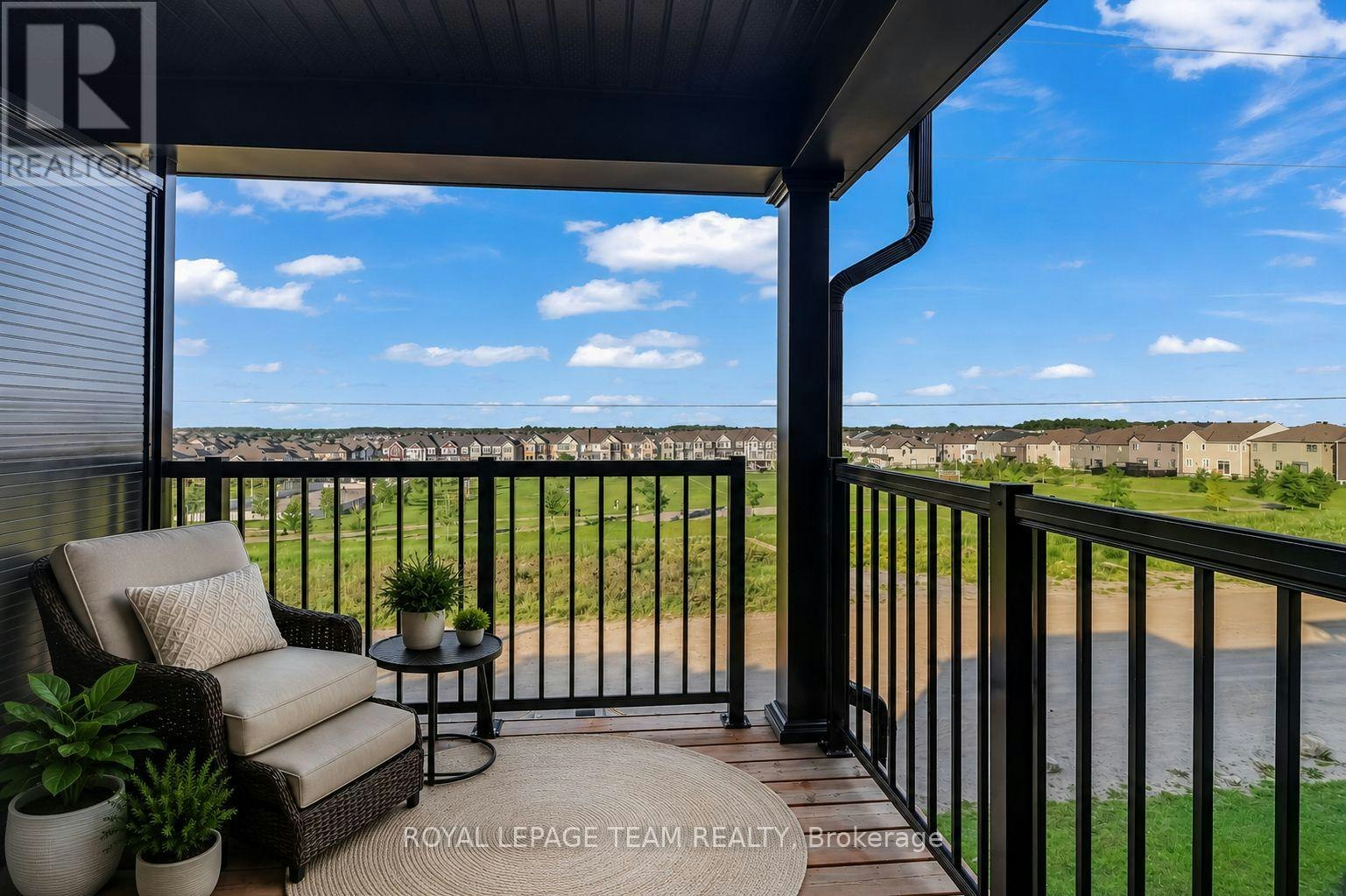 620 Parnian Private, Ottawa, ON, K2J 7K6 - 16