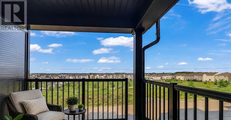 620 Parnian Private, Ottawa, ON, K2J 7K6 - 16