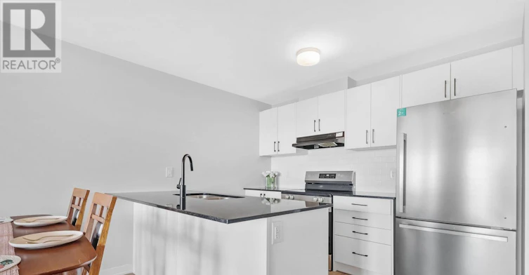 620 Parnian Private, Ottawa, ON, K2J 7K6 - 7
