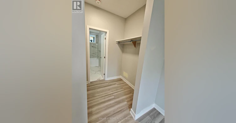 A-1334 Thames Street, Ottawa, ON, K1Z 7N4 - 17