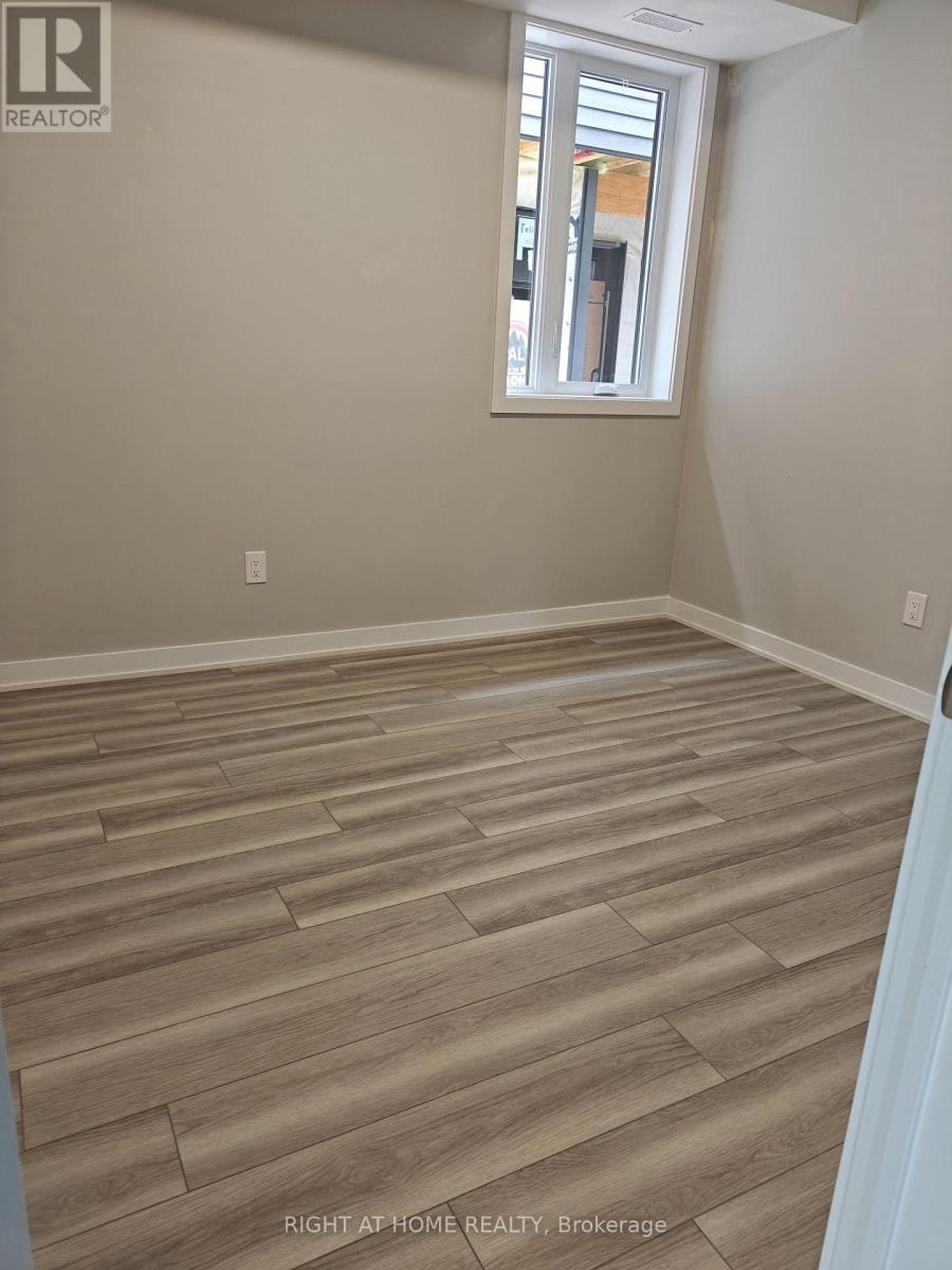 A-1334 Thames Street, Ottawa, ON, K1Z 7N4 - 20