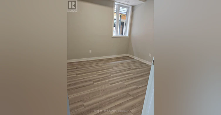 A-1334 Thames Street, Ottawa, ON, K1Z 7N4 - 20