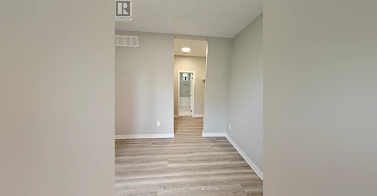 A-1334 Thames Street, Ottawa, ON, K1Z 7N4 - 16