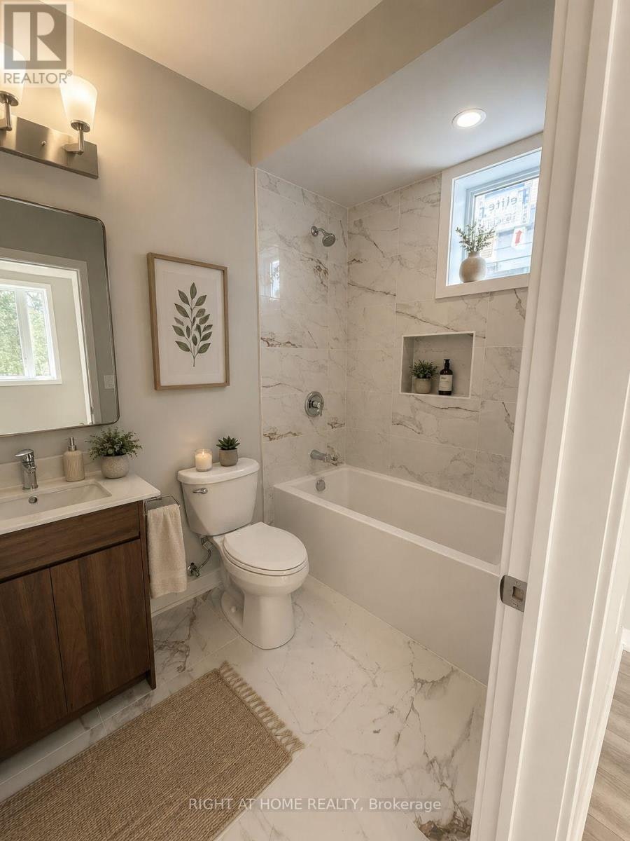1334 Thames Street, Ottawa, ON, K1Z 7N4 - 5